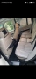 Land Rover, снимка 6