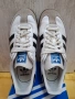 Маратонки адидас/adidas samba, снимка 6