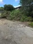 Почистване на дворни места за варени парцели, снимка 2