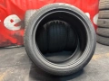 285 40 21, Летни гуми, Pirelli ScorpionVerde, 4 броя, снимка 5