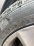 Джанти за Peugeot 307, снимка 6