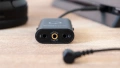 Външна звукова карта - Creative Sound Blaster G3 – USB-C DAC / Headphone Amplifier 1xSPDIF + 1x3.5mm, снимка 2