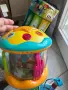 Играчки за деца, снимка 17