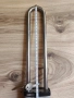 Катинари Abus 42/70 с дълга скоба, снимка 9