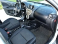 Nissan Micra 1.2i* Pure Drive* Климатроник* Евро 5B * Full, снимка 10