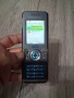 Sony Ericsson w580i W580i , снимка 8