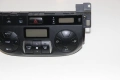 Панел климатроник Toyota Rav-4 климатик 88650-42170 / 8865042170 / 84010-42030 177300-7731 Rav4, снимка 3