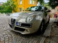 Alfa Romeo MiTo 1,4 16V LPG, снимка 2