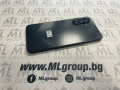 #MLgroup предлага Samsung Galaxy A17 128GB / 4GB RAM Black Dual-SIM, нов., снимка 3