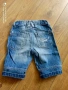 ZARA, H&M детски къси дънки и блузки, снимка 7