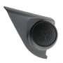 Интериорна лайсна с високоговорител предна дясна врата Honda Civic VIII 2006-2011 ID: 162027, снимка 1