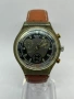 Swatch Chrono Jet Lag , снимка 1