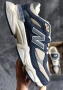NewBalance 9060 Нови Мъжки Маратонки Ню Баланс с Кутия , снимка 1
