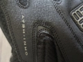 Мъжки зимни ботуши Columbia Bugaboot Plus III Omni-Heat (Размер 47 / 32 см), снимка 3