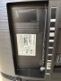 Samsung tv smart, снимка 3