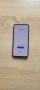 Samsung s23 Fe, снимка 5