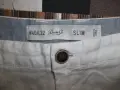 Ленени къси панталони DENIM Co.  мъжки,ХЛ, снимка 2