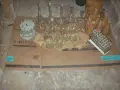 Видове инструменти и подаръци , снимка 15