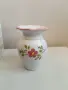 Винтидж италианска ваза Ceramica Patronelli , снимка 2