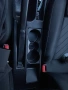 cup holder audi, снимка 2