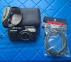 Olympus VG-170, снимка 2