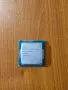 i7 4790T сокет 1150, снимка 7