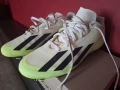 Adidas бутонки, снимка 1