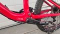 SPECIALIZED STUMPJUMER Карбонов Планински велосипед , снимка 9