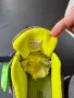 Детски маратонки, снимка 4