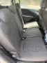 Опел зафира 2.0цдти на части / Opel zafira 2.0cdti , снимка 8