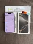 36М ГАРАНЦИЯ❗️ iPhone 16 Pro MAX Лизинг от 30€/мес Natural Titanium❗️КАТО НОВ❗️256GB❗️, снимка 10