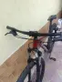 TREK Marlin6/29 цола , снимка 3