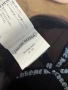 Chrome hearts оригинална шапка , снимка 7