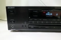 Sony STR-GX315, снимка 2