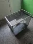 Клетка за чинчила, снимка 4