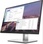 Монитор Hp E23 G4 IPS  FullHD Displayport,HDMI,Pivot, снимка 1