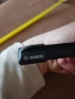 Оригинални перфектни чистачки bosch, снимка 5