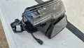 Ляв фар Skoda Karoq Full LED година 2022 2023 2024 2025 код 57B941035-B, 57B941035B , снимка 3