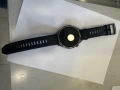 huawei watch gt 6 42mm   02416-26, снимка 2