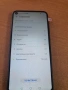 Huawei P40 lite E, снимка 6