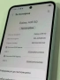 Samsung A35 5g, снимка 6