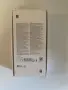 Samsung Galaxy A26 5G, снимка 5