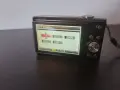 Камера CASIO EXILIM EX-Z100 10.1MP You Tube CAPTURE MODE, снимка 15