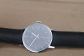 Немски автоматичен часовник ''Stowa'' , снимка 10