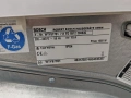 Най високият клас сушилня с термопомпа Бош Bosch Home Profesional A +++ 8кг 2 години гаранция! , снимка 10