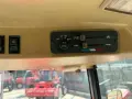 Трактор KUBOTA GL417 Hi speed, снимка 6