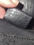 GUCCI оригинална чанта, снимка 8