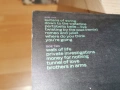 DIRE STRAITS 0605261840L1, снимка 15