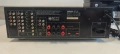 Стерео усилвател Yamaha DSP-A780#1, снимка 5