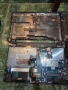 HP 250 G6 и G4 лаптопи за части, снимка 4